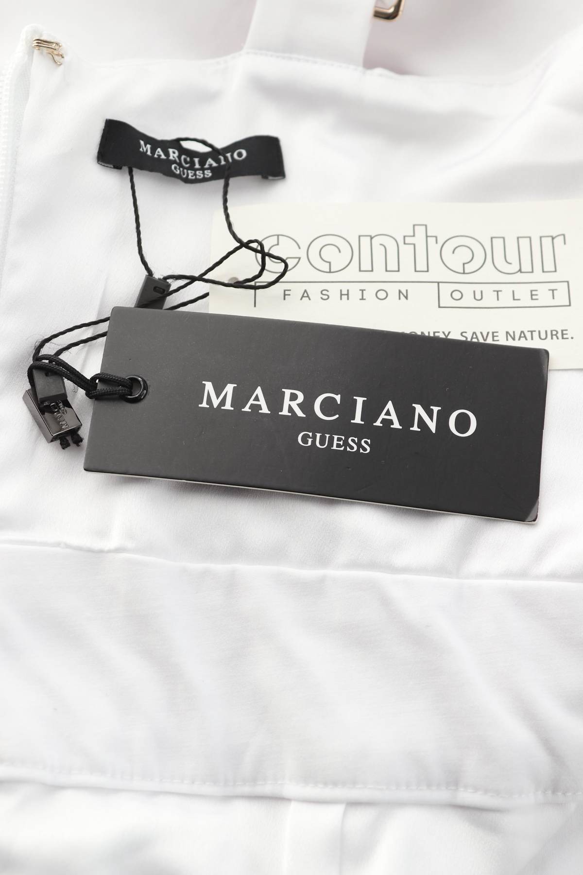 Дамски гащеризон Guess By Marciano3 - Contour.bg Дамски гащеризон Guess By Marciano3