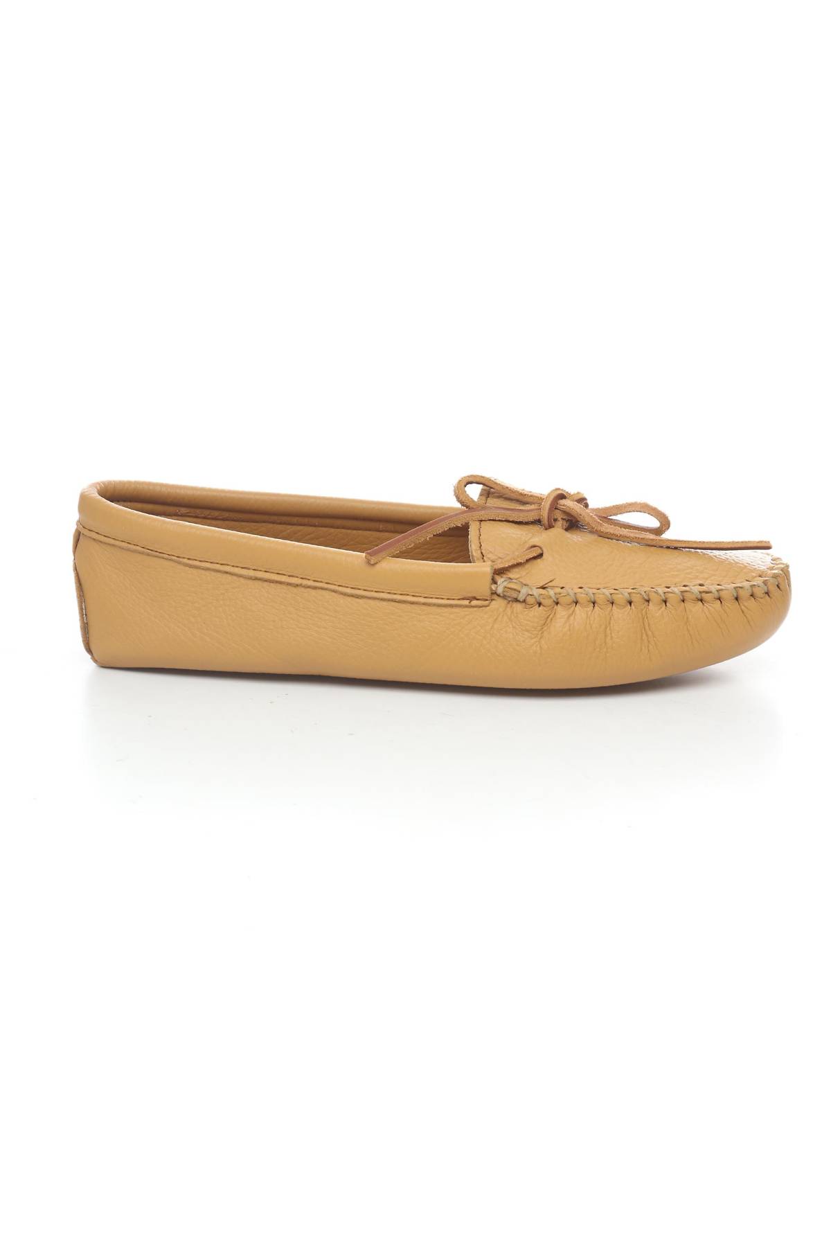 Γυναικεία παπούτσια Minnetonka1 - Contourshop.gr Γυναικεία παπούτσια Minnetonka1