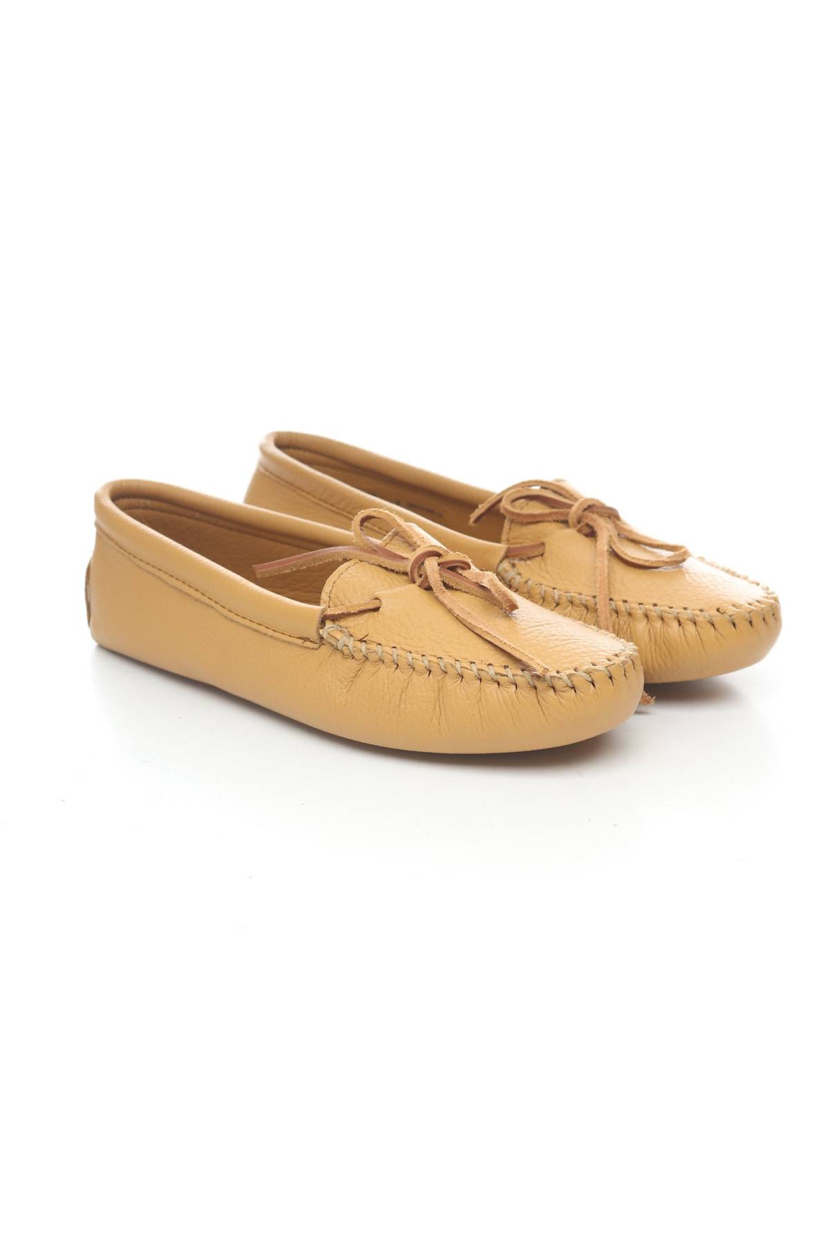 Γυναικεία παπούτσια Minnetonka3 - Contourshop.gr Γυναικεία παπούτσια Minnetonka3