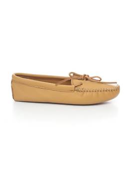 Γυναικεία παπούτσια Minnetonka1 - Contourshop.gr Γυναικεία παπούτσια Minnetonka1