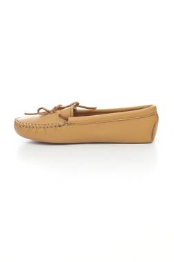 Γυναικεία παπούτσια Minnetonka2 - Contourshop.gr Γυναικεία παπούτσια Minnetonka2
