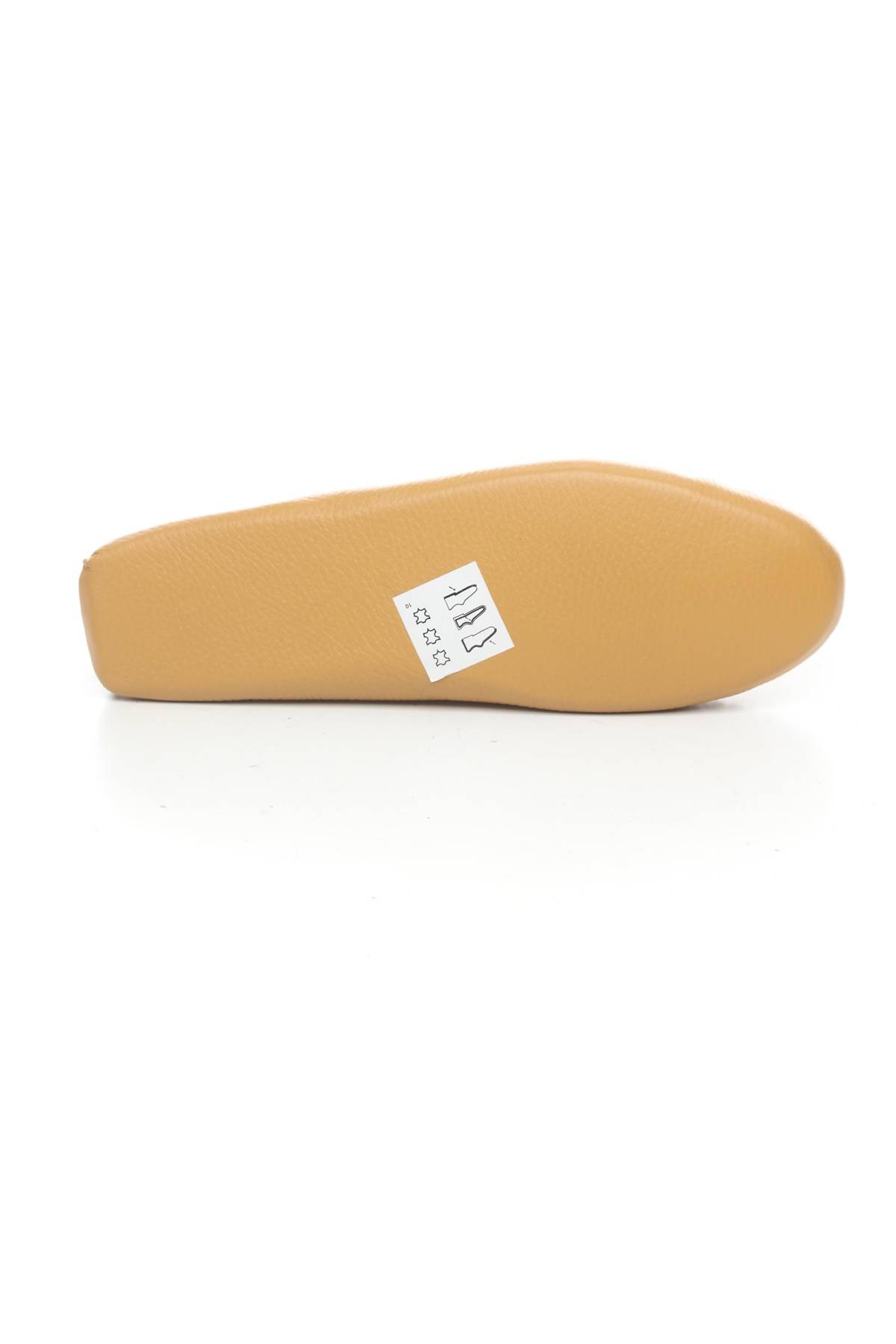 Γυναικεία παπούτσια Minnetonka4 - Contourshop.gr Γυναικεία παπούτσια Minnetonka4