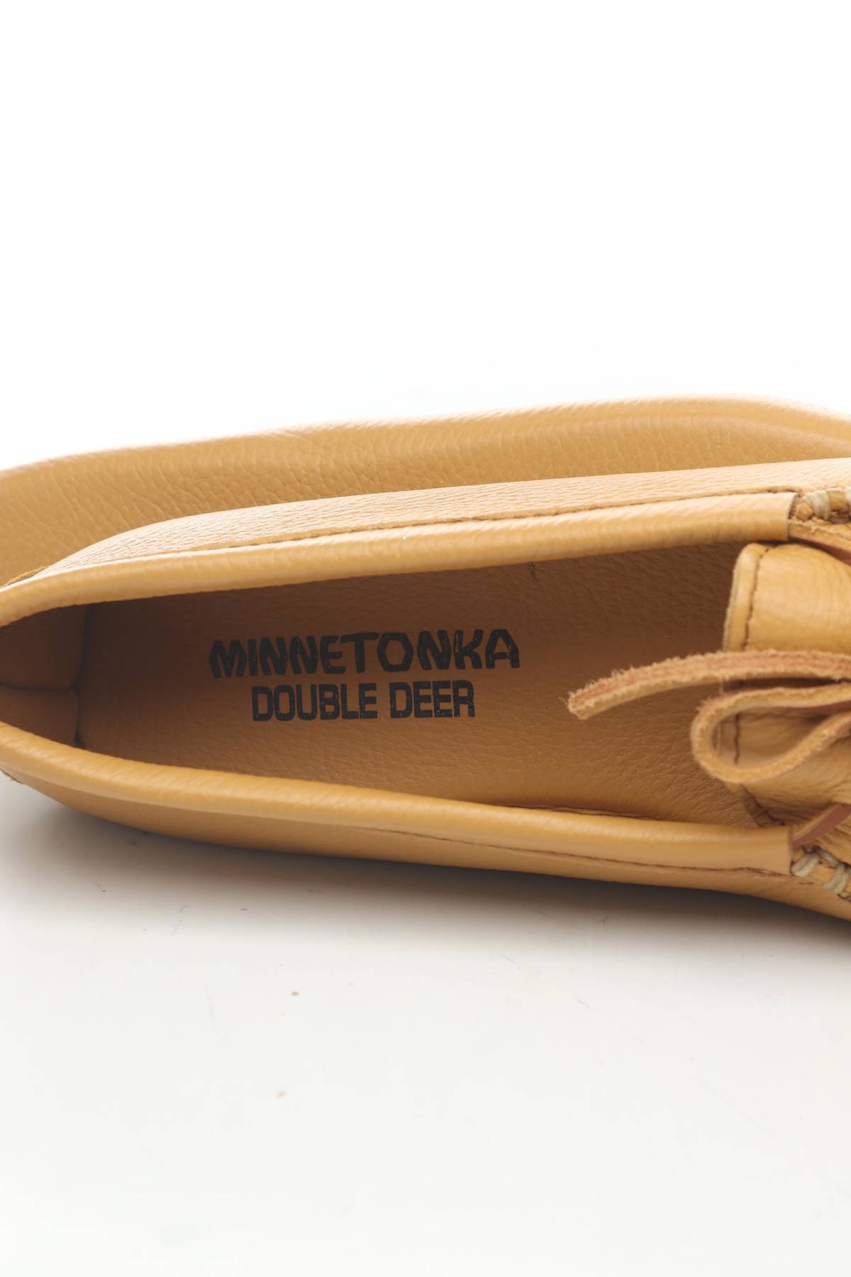 Γυναικεία παπούτσια Minnetonka5 - Contourshop.gr Γυναικεία παπούτσια Minnetonka5
