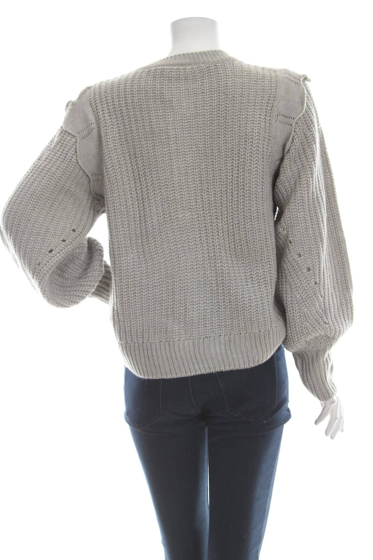 Дамска жилетка Vila2