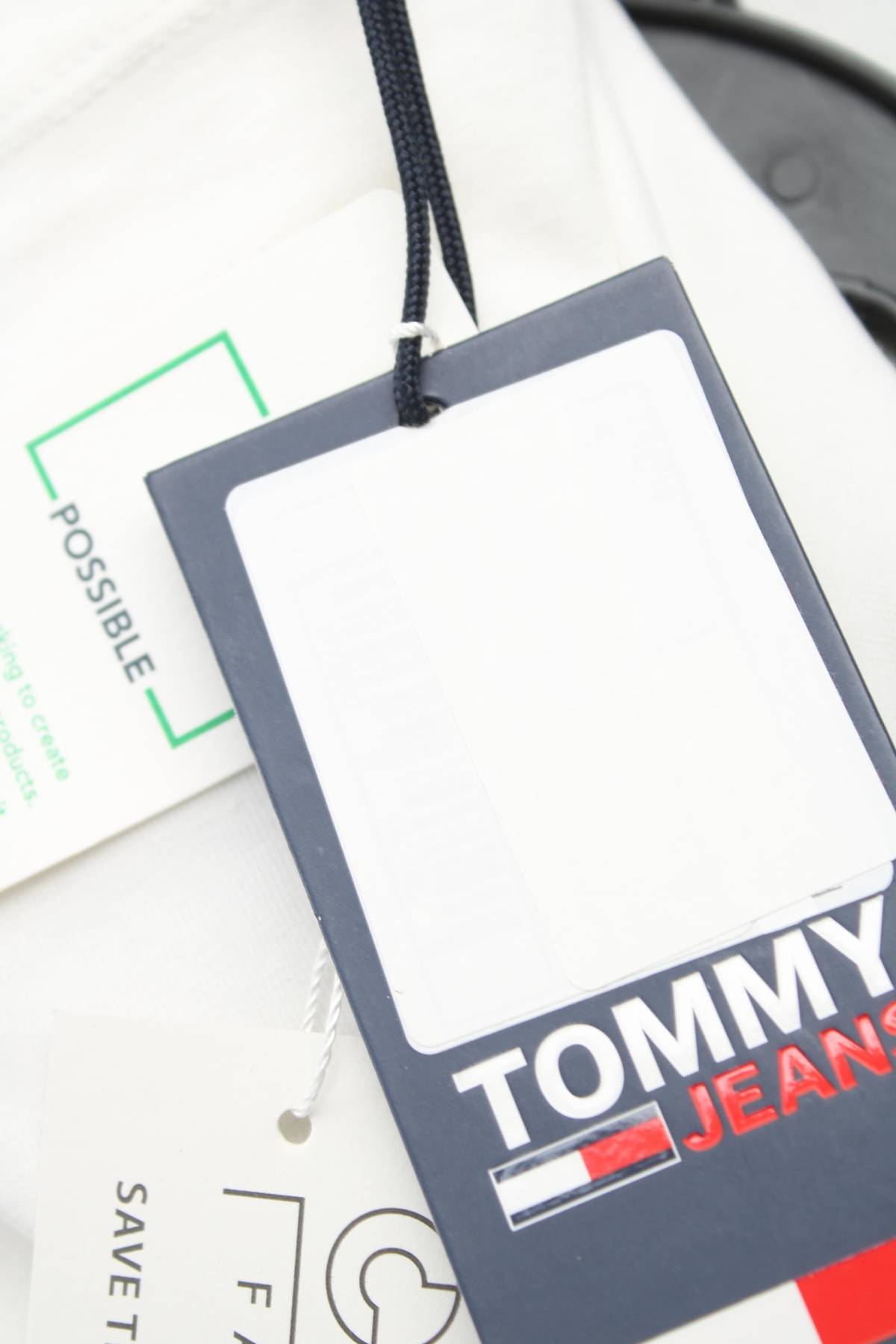 Дамски потник Tommy Jeans3 - Contour.bg Дамски потник Tommy Jeans3