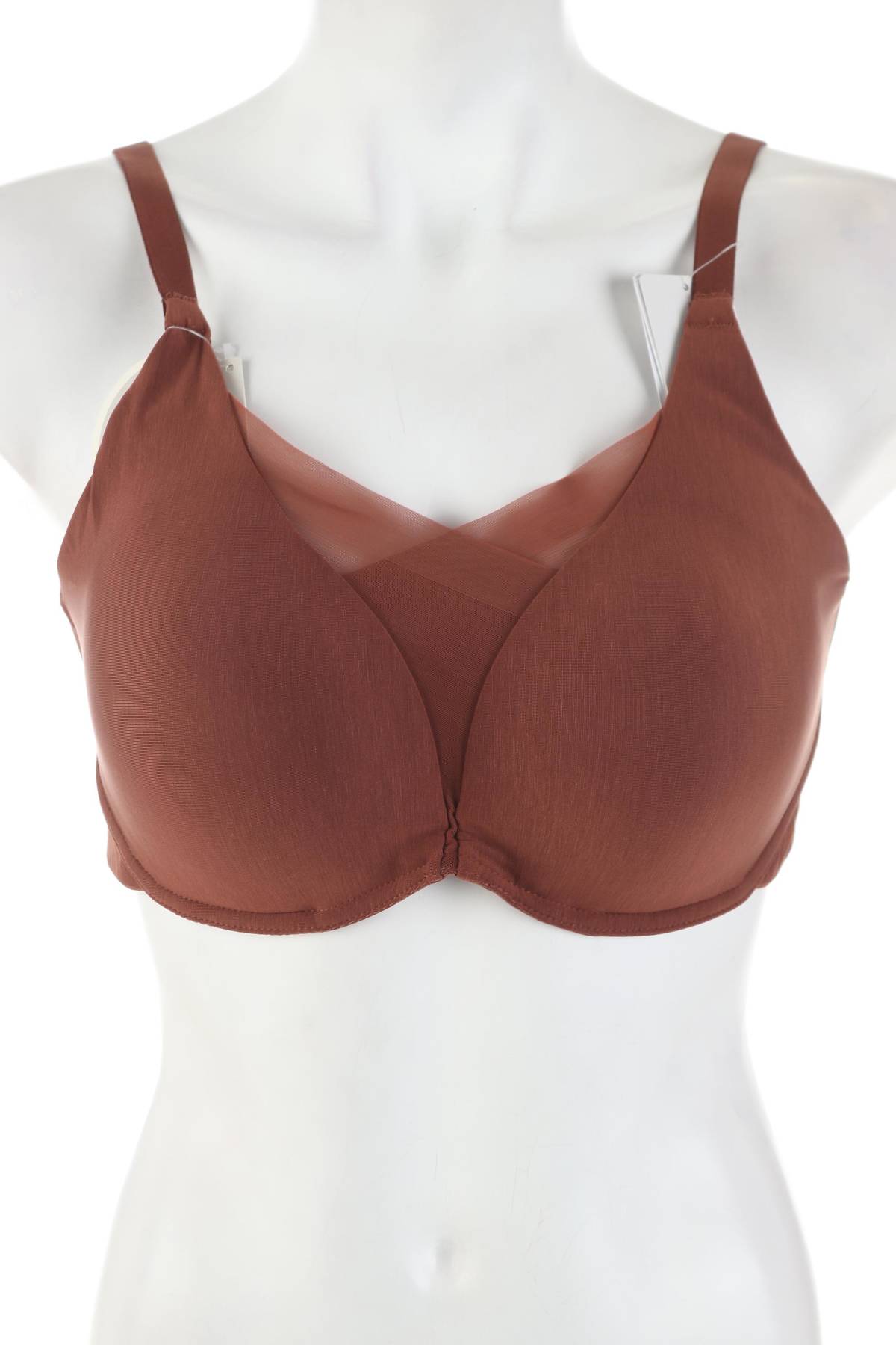 Σουτιέν Triumph1 - Contourshop.gr Σουτιέν Triumph1