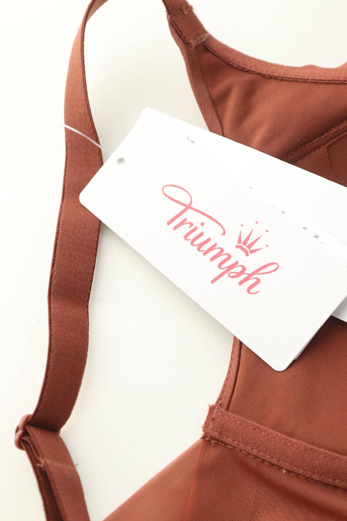 Σουτιέν Triumph3 - Contourshop.gr Σουτιέν Triumph3