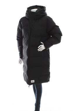 Γυναικείο μπουφάν Khujo1