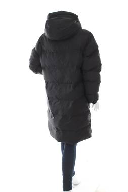 Γυναικείο μπουφάν Khujo2