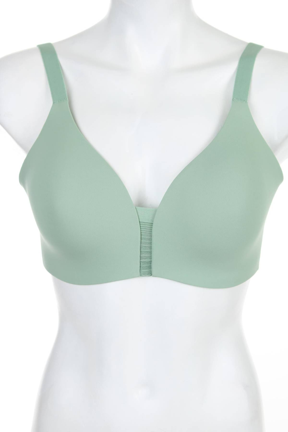 Спортен сутиен Triumph1 - Contour.bg Спортен сутиен Triumph1