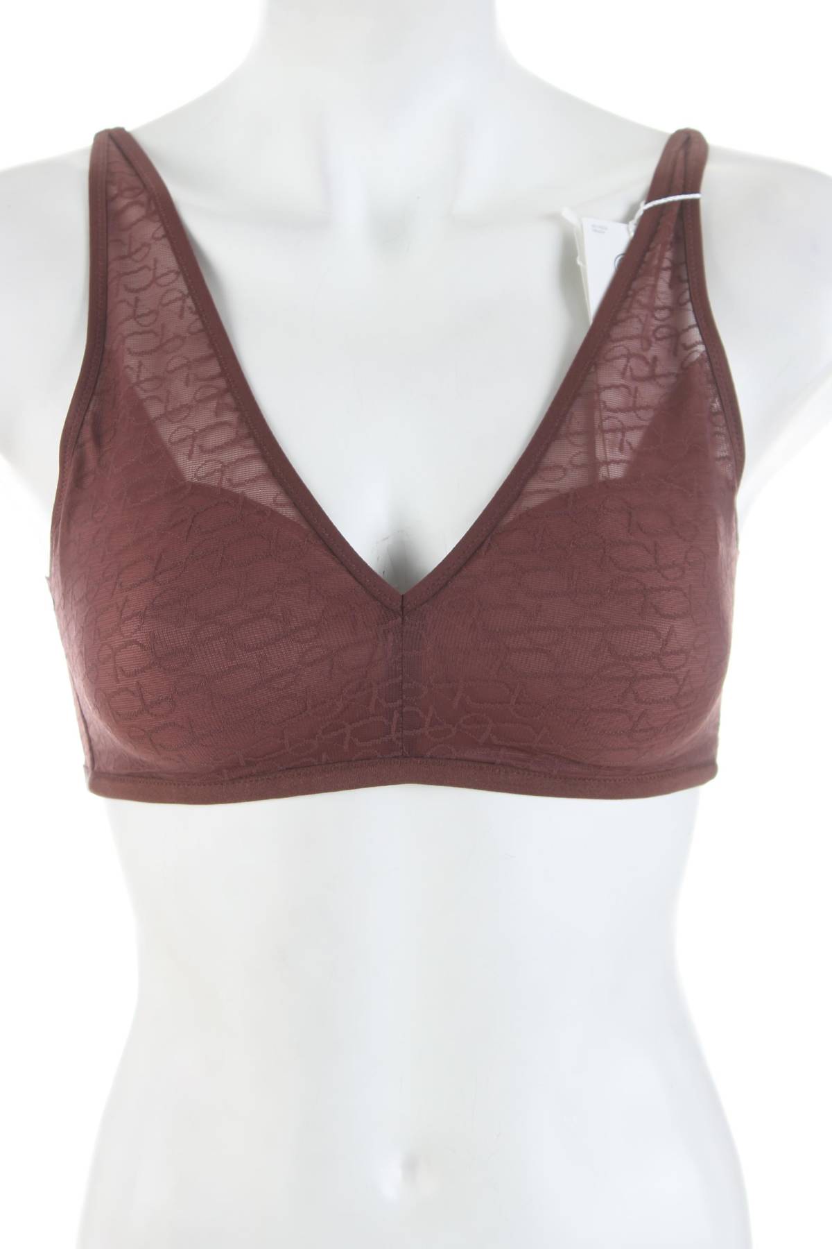 Σουτιέν Triumph1