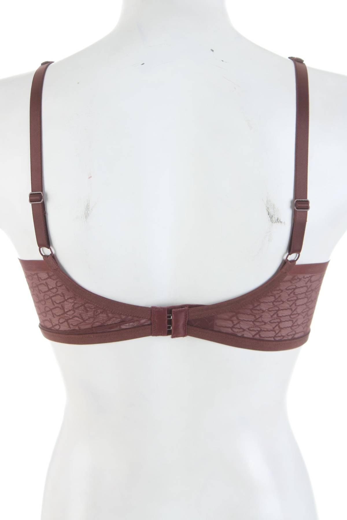 Σουτιέν Triumph2