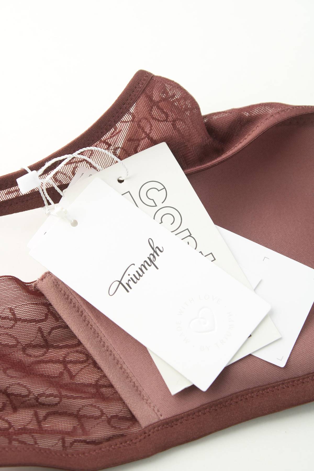 Σουτιέν Triumph3