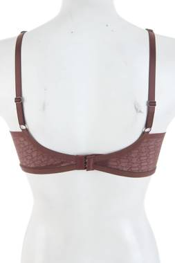 Σουτιέν Triumph2
