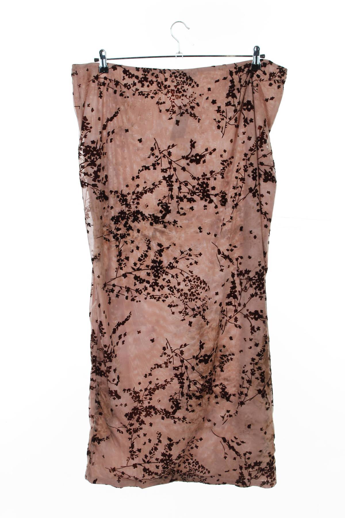 Пола Pretty Little Thing2 - Contour.bg Пола Pretty Little Thing2