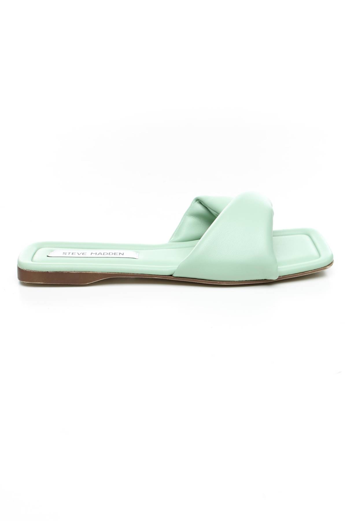 Чехли Steve Madden1 - Contour.bg Чехли Steve Madden1