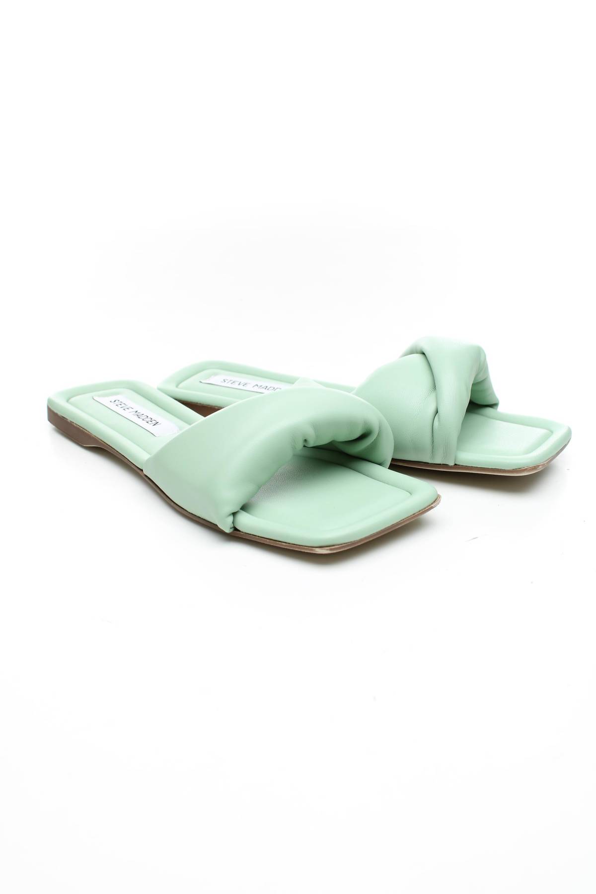 Чехли Steve Madden3 - Contour.bg Чехли Steve Madden3