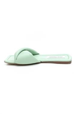 Πέδιλα Steve Madden2 - Contourshop.gr Πέδιλα Steve Madden2