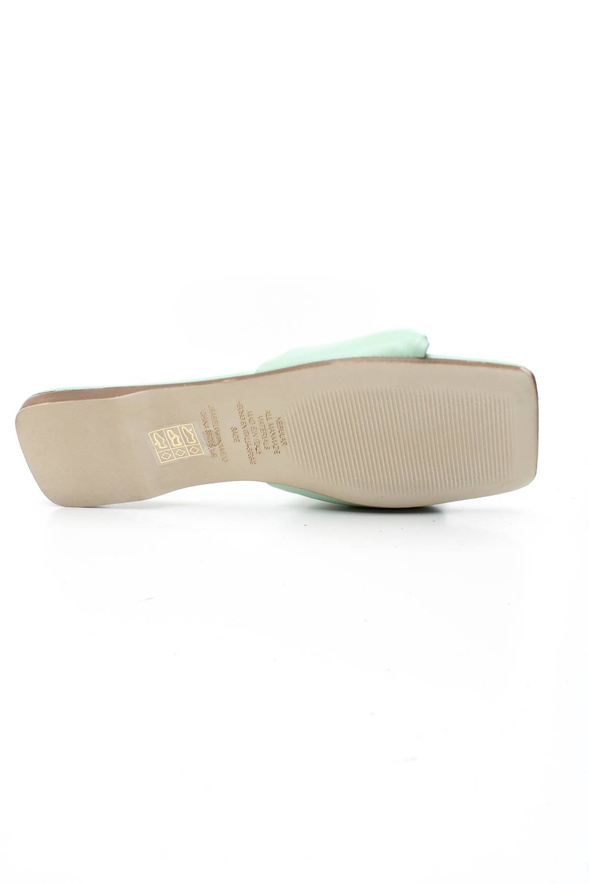 Чехли Steve Madden4 - Contour.bg Чехли Steve Madden4