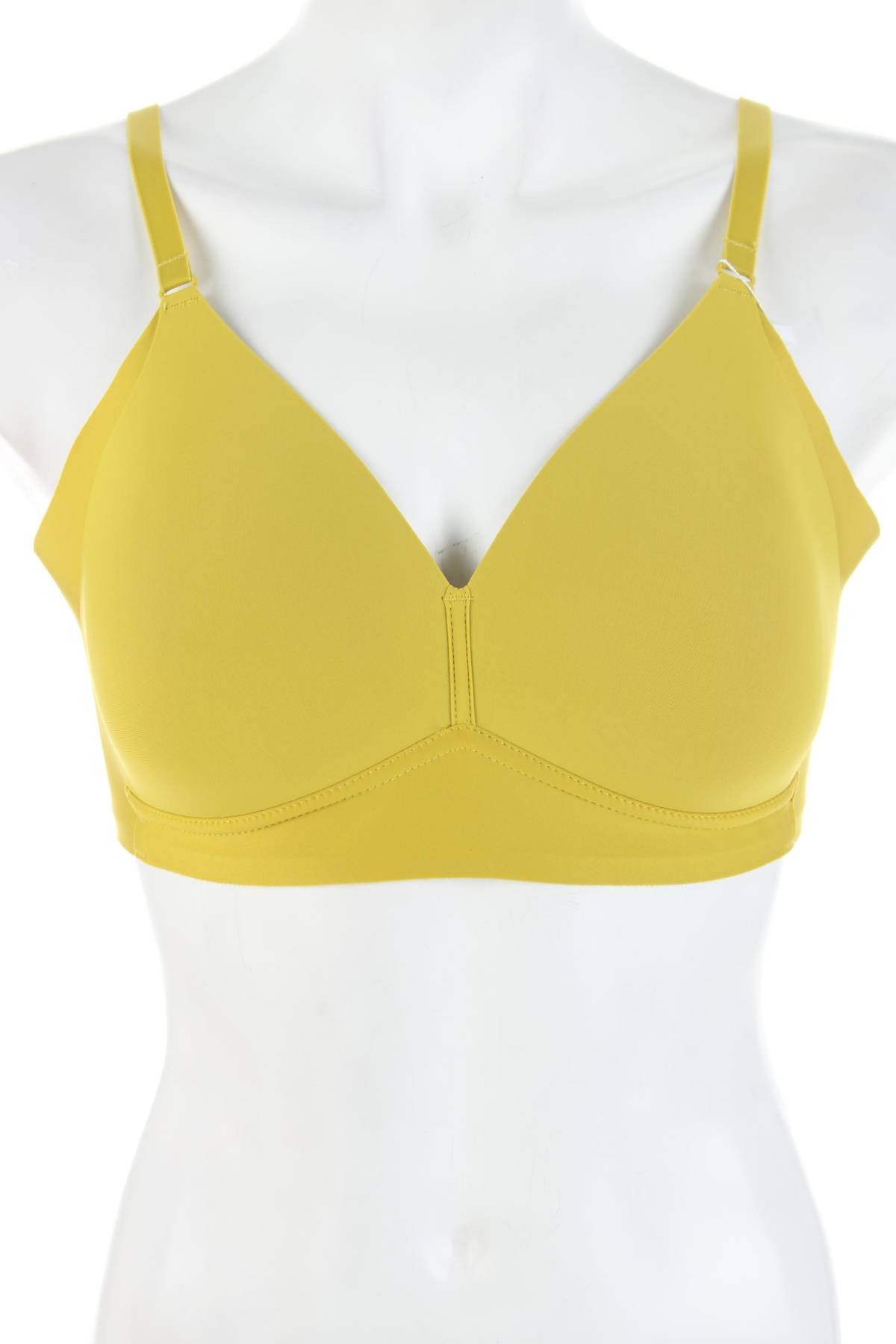 Σουτιέν Naturana1 - Contourshop.gr Σουτιέν Naturana1