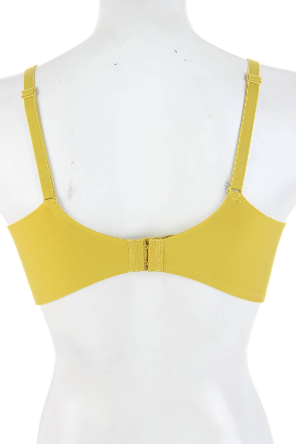 Σουτιέν Naturana2 - Contourshop.gr Σουτιέν Naturana2