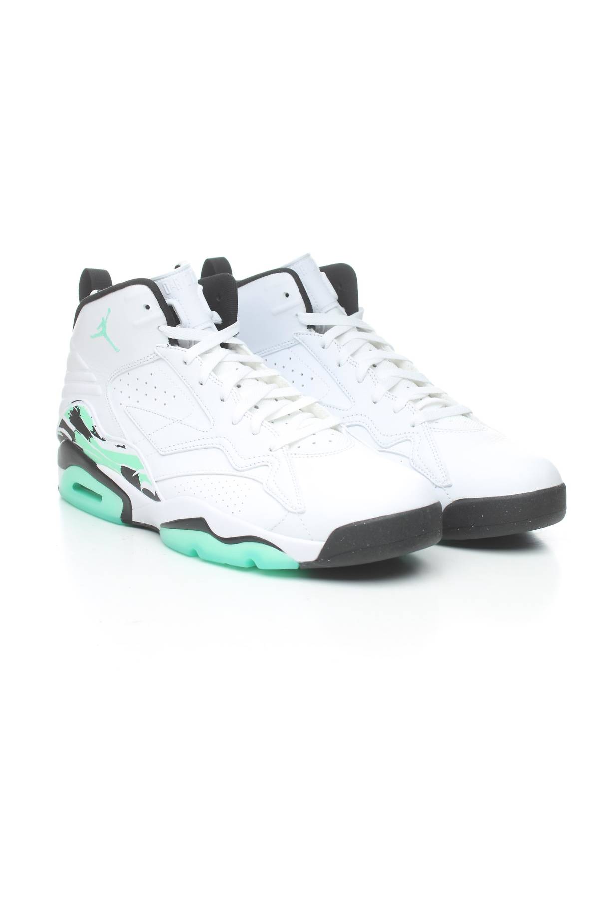 Маратонки Nike Jordan3 - Contour.bg Маратонки Nike Jordan3