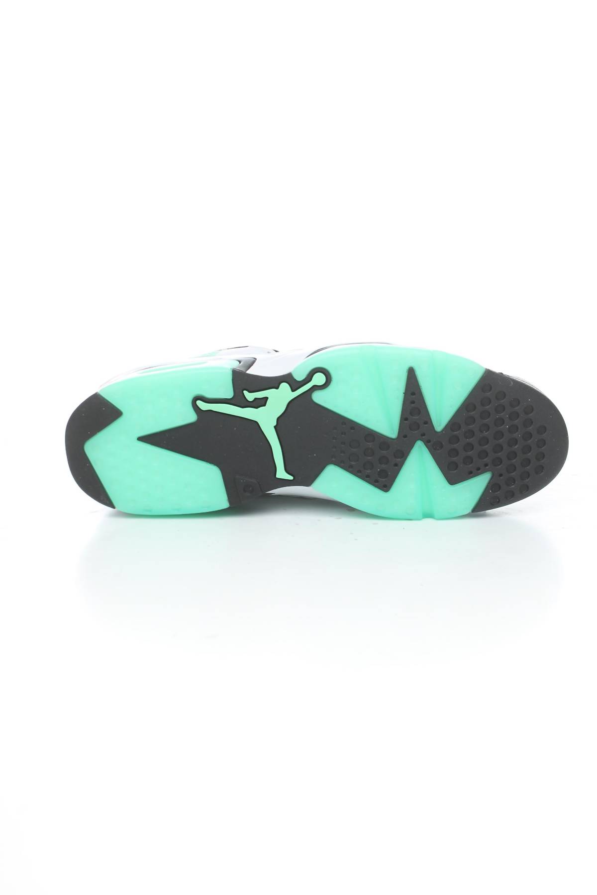 Маратонки Nike Jordan4 - Contour.bg Маратонки Nike Jordan4