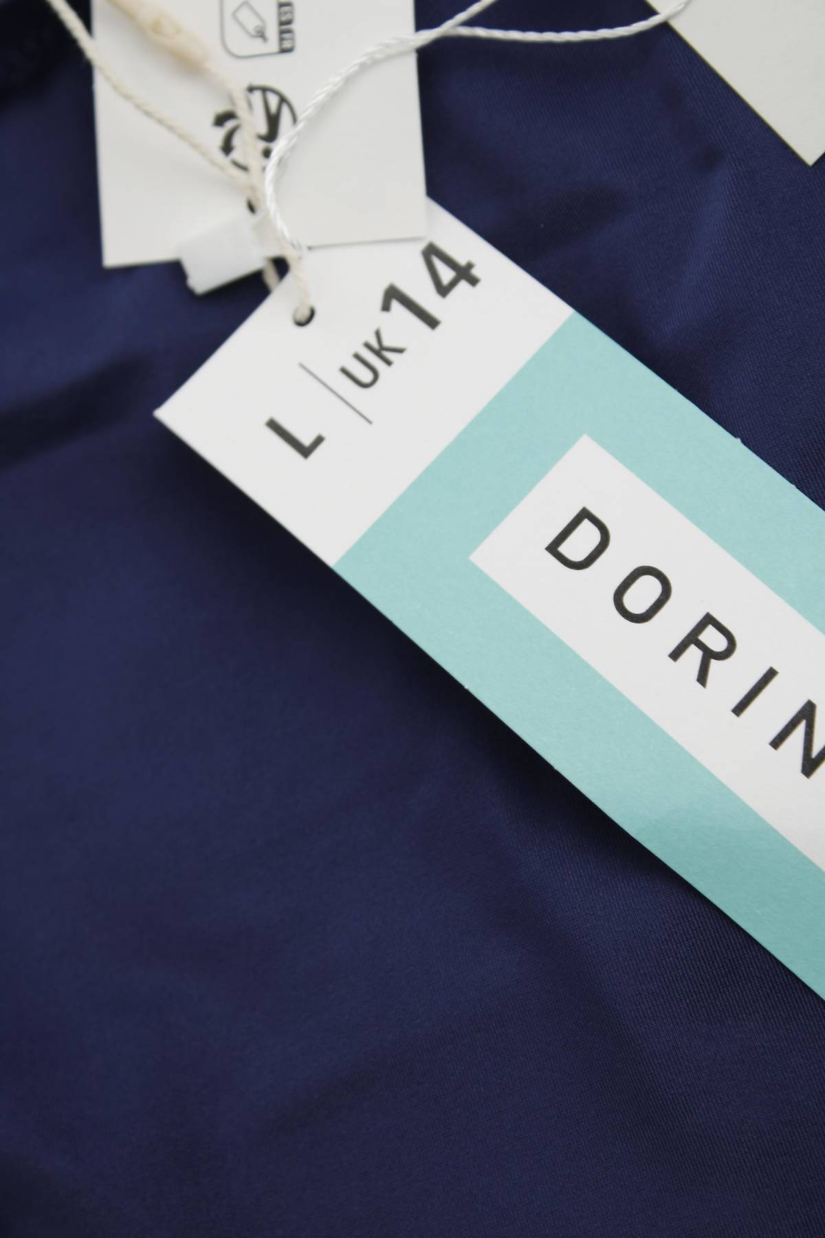 Бански долнище Dorina3 - Contour.bg Бански долнище Dorina3