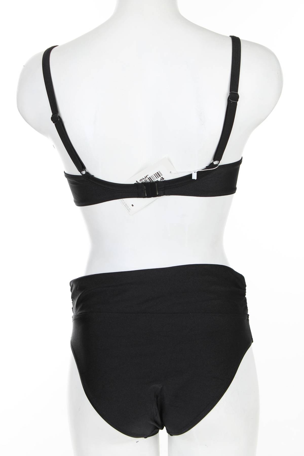 Бански костюм Naturana2 - Contour.bg Бански костюм Naturana2