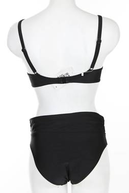 Бански костюм Naturana2