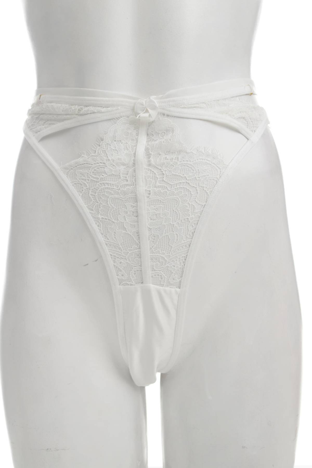 Eротично бельо Hunkemoller1