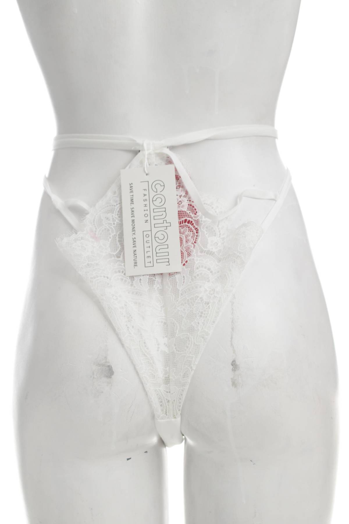 Eротично бельо Hunkemoller2