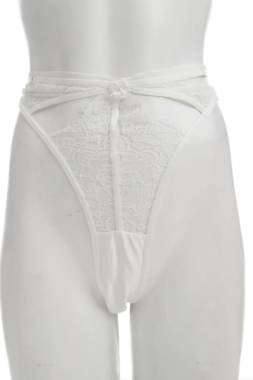 Eротично бельо Hunkemoller1