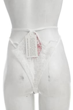 Eротично бельо Hunkemoller2