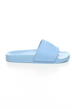 Πέδιλα Liu Jo1 - Contourshop.gr Πέδιλα Liu Jo1