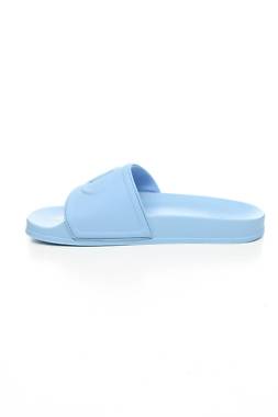 Πέδιλα Liu Jo2 - Contourshop.gr Πέδιλα Liu Jo2