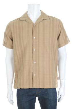 Ανδρικό πουκάμισο Jack & Jones Originals1