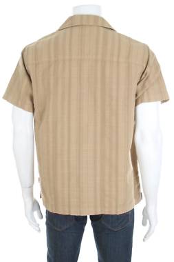 Ανδρικό πουκάμισο Jack & Jones Originals2