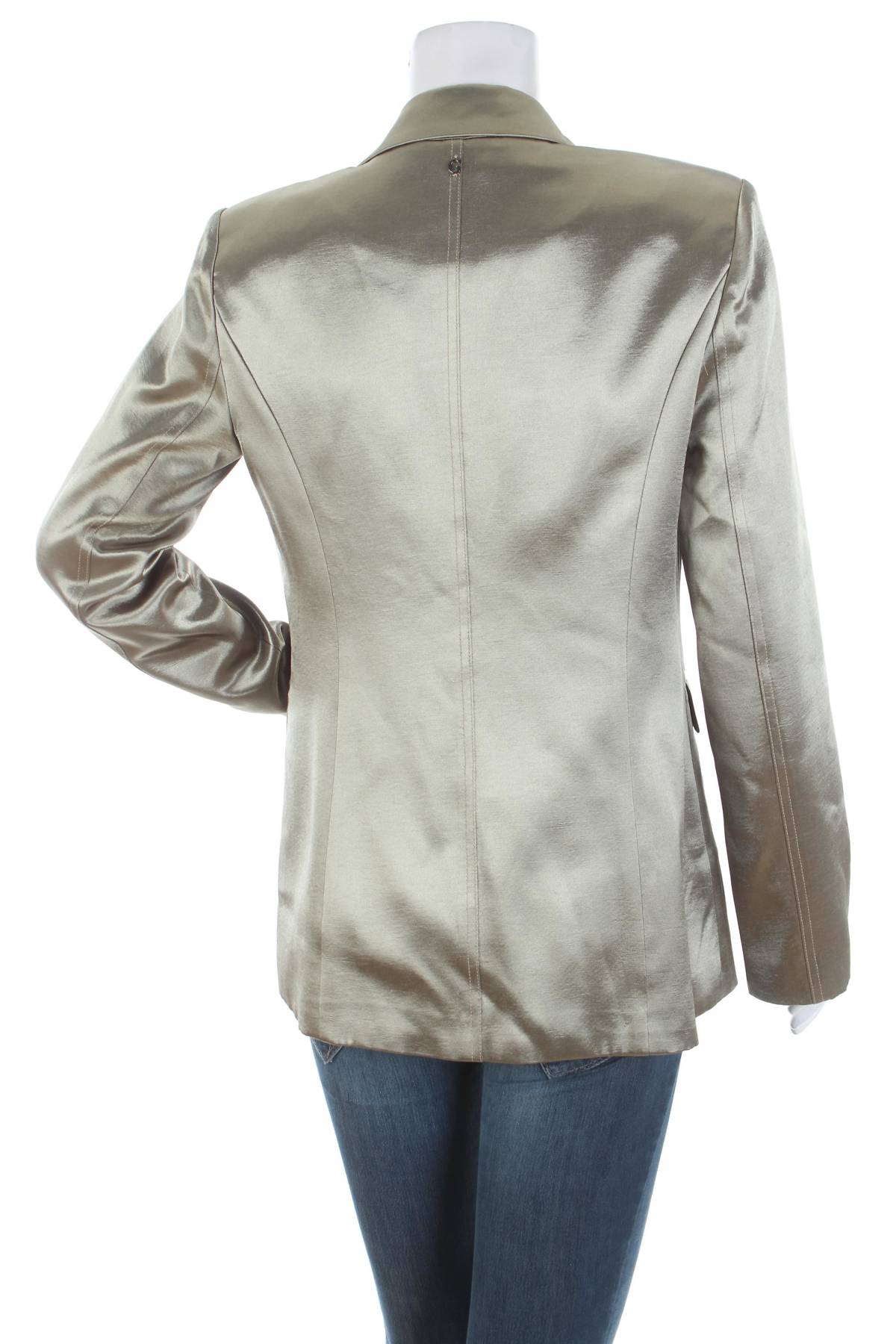 Дамско сако Guess2 - Contour.bg Дамско сако Guess2