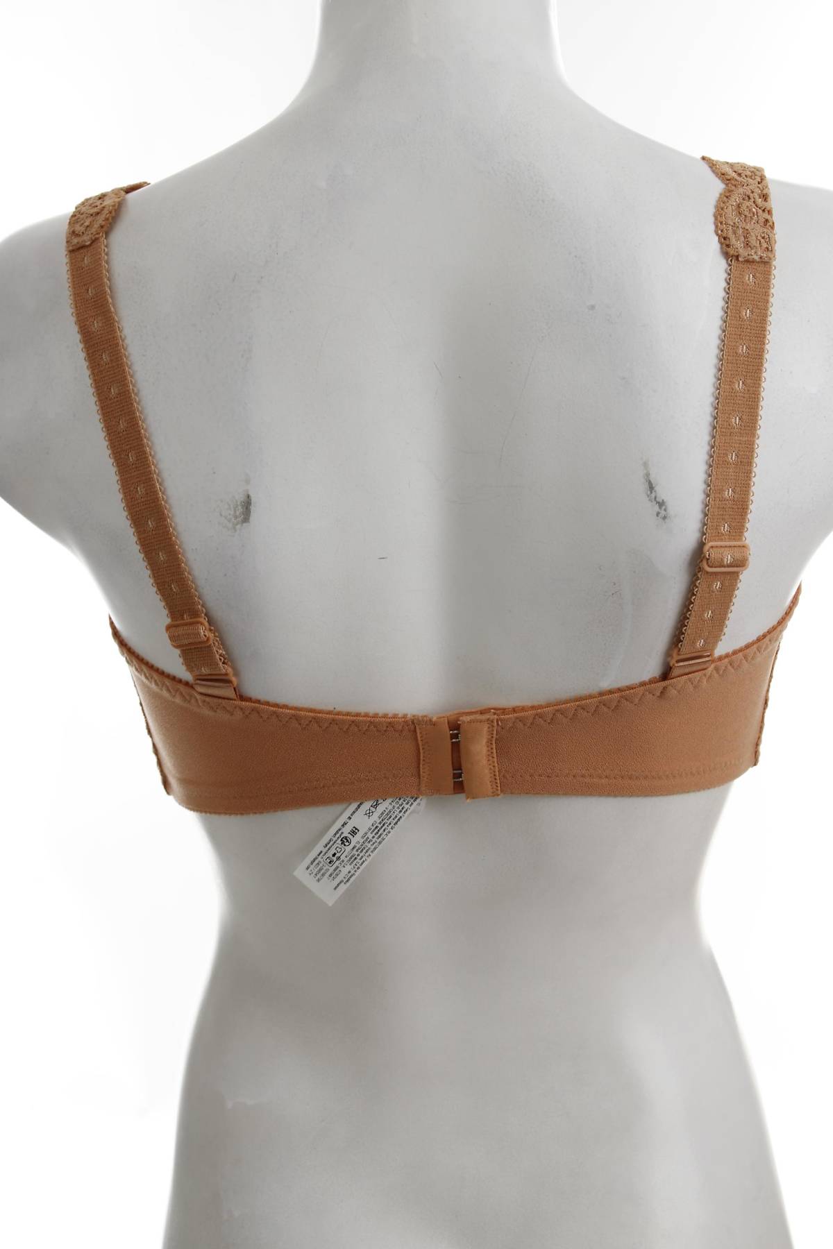 Сутиен Triumph2 - Contour.bg Сутиен Triumph2