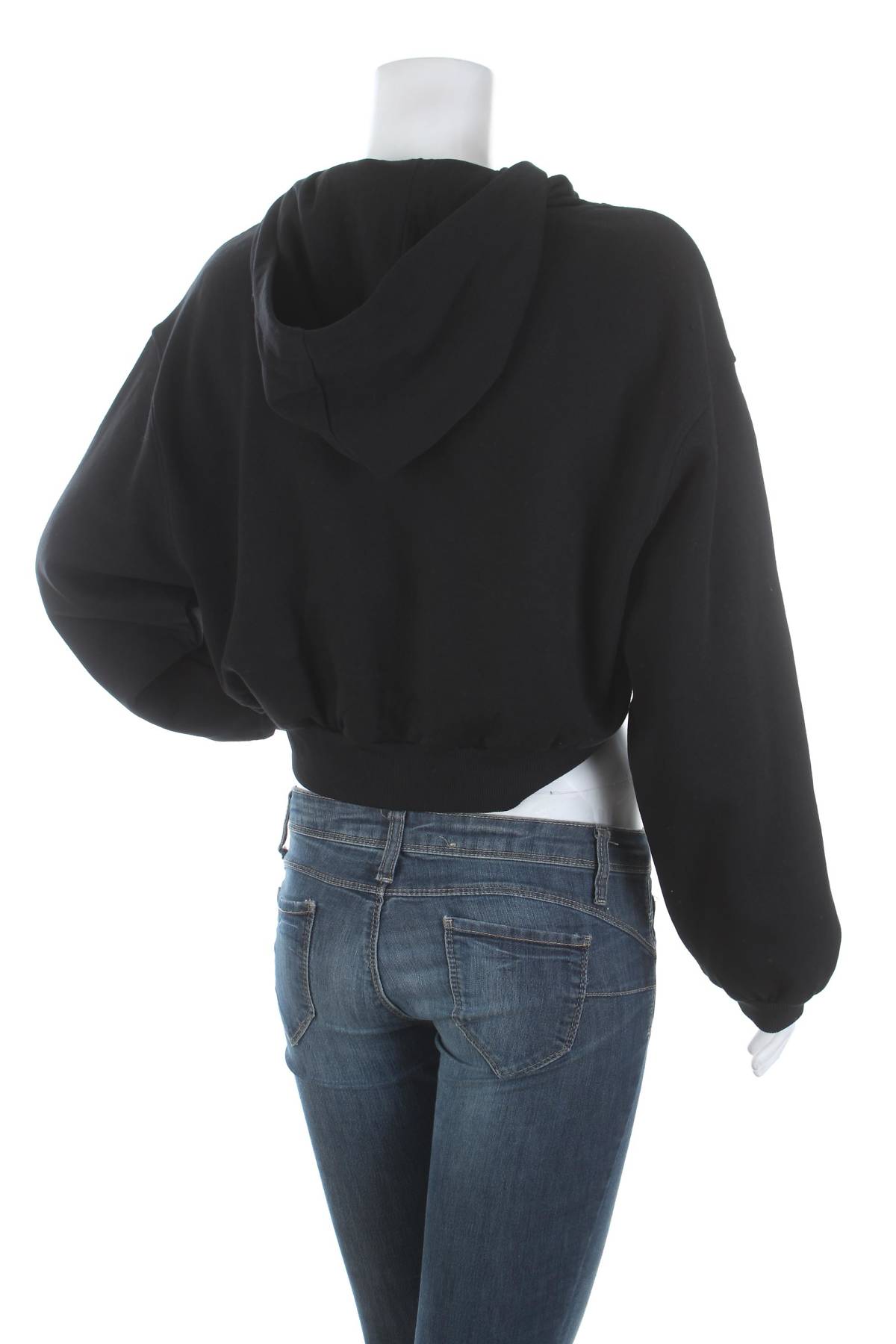 Дамски суичър C&A2