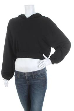 Дамски суичър C&A1