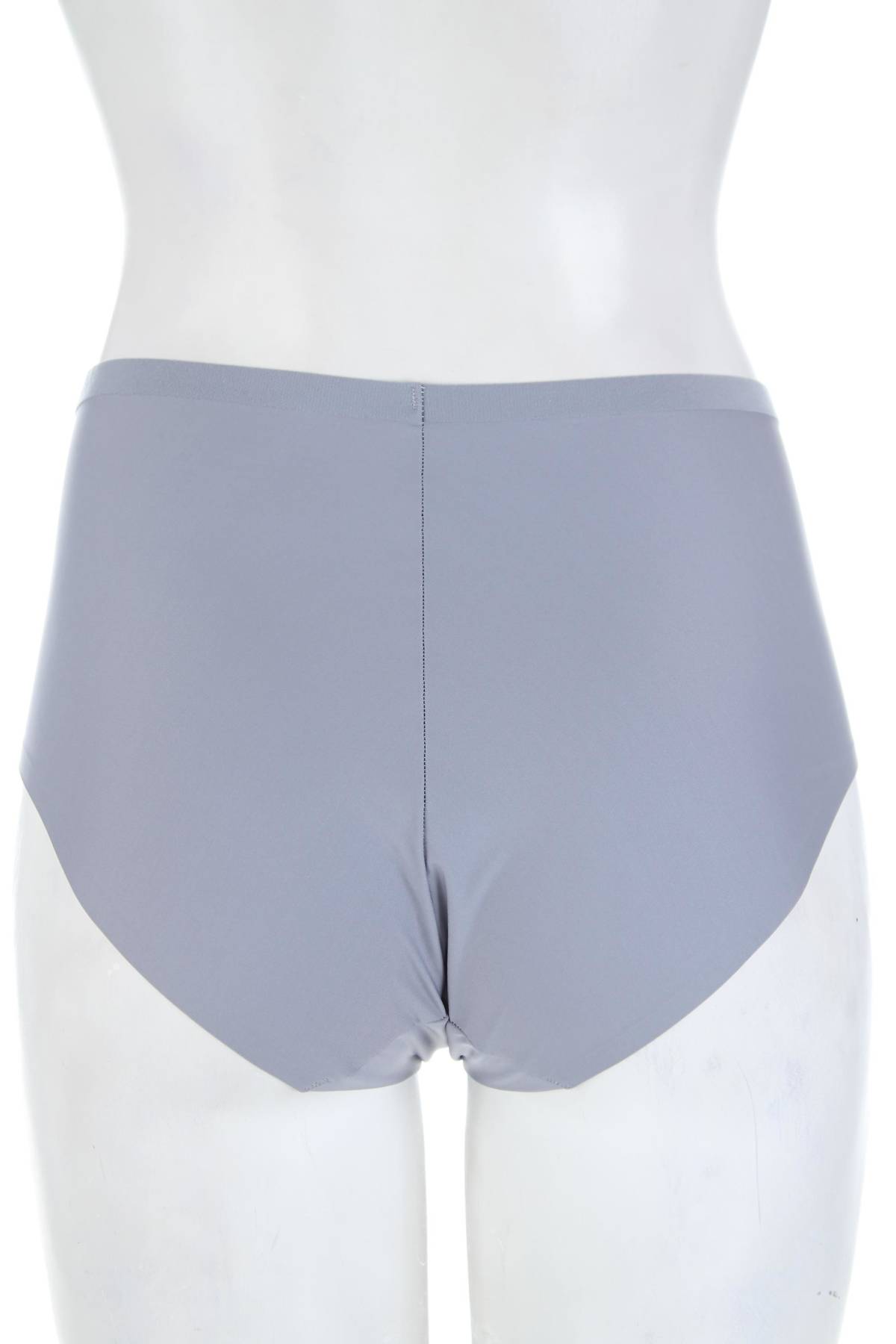 Оформящо бельо Triumph2