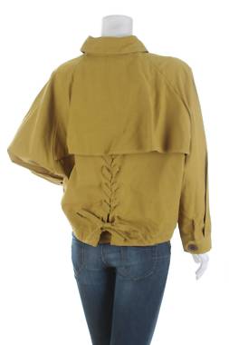 Γυναικείο μπουφάν Vero Moda2 - Contourshop.gr Γυναικείο μπουφάν Vero Moda2