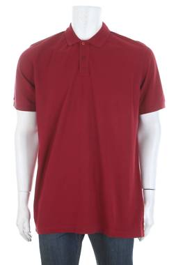 Мъжка тениска Andrea Fenzi1