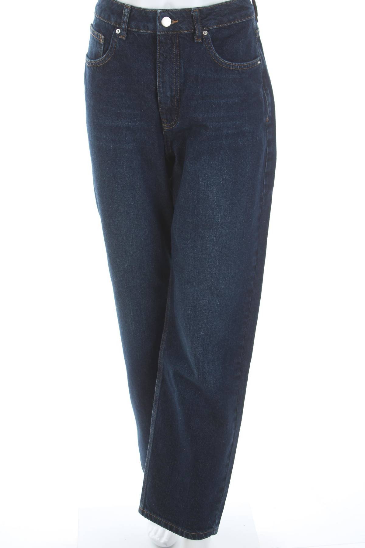 Дамски дънки V by Very1