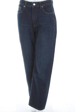 Дамски дънки V by Very1