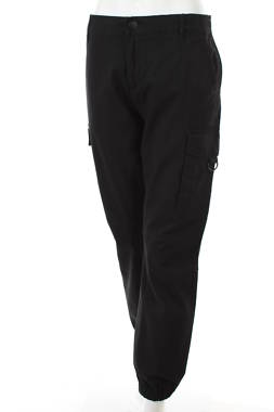 Дамски панталон Criminal Damage1