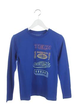 Παιδικές μπλούζες Oviesse1