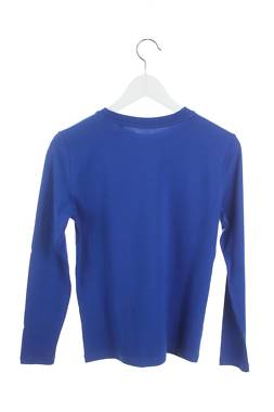 Παιδικές μπλούζες Oviesse2